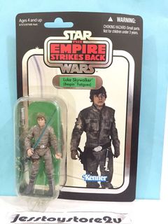 (Category: ) located in . Submitted by hobbyforce (Listing ID 1137265968, Image 1). Description: .