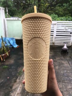 (Category: ) located in . Submitted by syazadee (Listing ID 1137300831, Image 1). Description: .