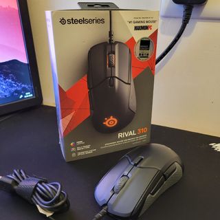 （分類：）位於 。 由 azurojude21 提交（商品編號 1137440573，圖片 1）。簡介： 。