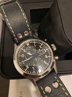 （分類：）位於 。 由 mrrtang 提交（商品編號 1137290327，圖片 1）。簡介： 。