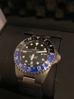 （分類：）位於 。 由 mrrtang 提交（商品編號 1137288642，圖片 1）。簡介： 。