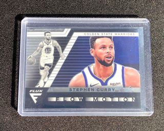 （分類：）位於 。 由 bballcardzone 提交（商品編號 1137385202，圖片 1）。簡介： 。