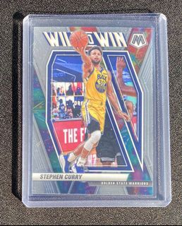 （分類：）位於 。 由 bballcardzone 提交（商品編號 1137384028，圖片 1）。簡介： 。