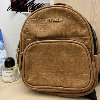 （分類：）位於 。 由 bs178 提交（商品編號 1137330633，圖片 1）。簡介： 。