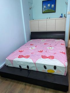 (Category: ) located in . Submitted by howde (Listing ID 1137433345, Image 1). Description: .
