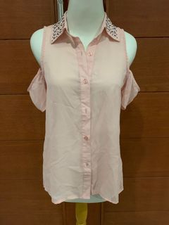 (Kategori: ) berada di . Dikirim oleh k88stuff (ID iklan 1137363310, Gambar 1). Deskripsi: .