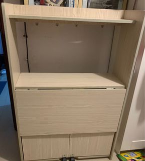 （分類：）位於 。 由 mathew0429 提交（商品編號 1137277350，圖片 1）。簡介： 。