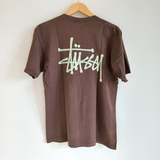 (Kategori: ) berada di . Dikirim oleh pin.declutter (ID iklan 1137406595, Gambar 1). Deskripsi: .