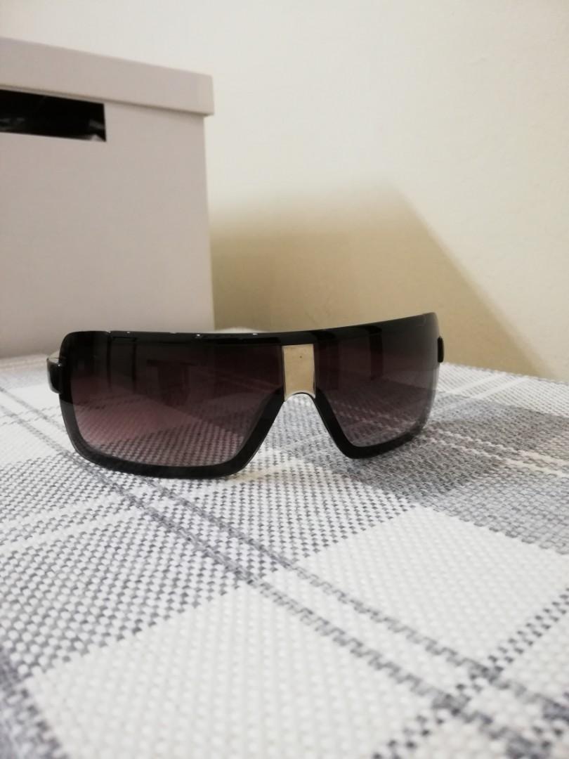 Stylish wrap around sunglasses sale