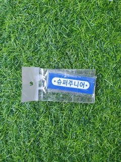 (Category: ) located in . Submitted by meechiangkueh (Listing ID 1137272043, Image 1). Description: .