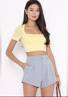 (Category: ) located in . Submitted by lhcloset (Listing ID 1137341234, Image 1). Description: .