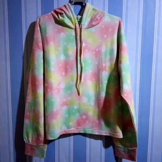 (Kategori: ) berada di . Dikirim oleh yovanii (ID iklan 1137318402, Gambar 1). Deskripsi: .
