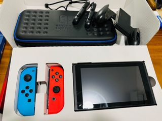 （分類：）位於 。 由 st.opera 提交（商品編號 1137428095，圖片 1）。簡介： 。