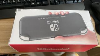 （分類：）位於 。 由 arenyu 提交（商品編號 1137282935，圖片 1）。簡介： 。