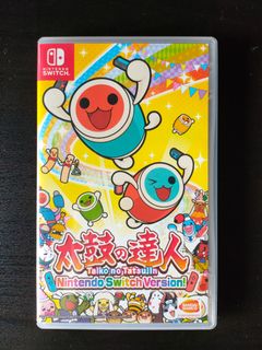 (Category: ) located in . Submitted by chihiro.o (Listing ID 1137278456, Image 1). Description: .