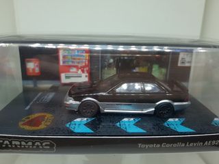 （分類：）位於 。 由 small1 提交（商品編號 1137294250，圖片 1）。簡介： 。