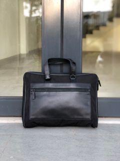 Tas Kantor calvin klein