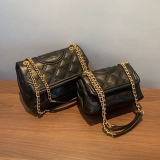 （分類：）位於 。 由 jp.house888 提交（商品編號 1137376836，圖片 1）。簡介： 。