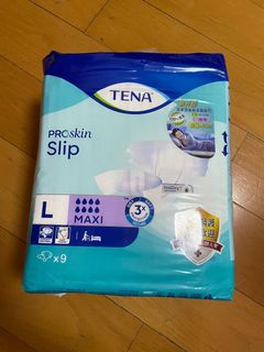 （分類：）位於 。 由 ws.design 提交（商品編號 1137318558，圖片 1）。簡介： 。