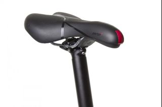 （分類：）位於 。 由 thebicycleshophk 提交（商品編號 1137283720，圖片 1）。簡介： 。
