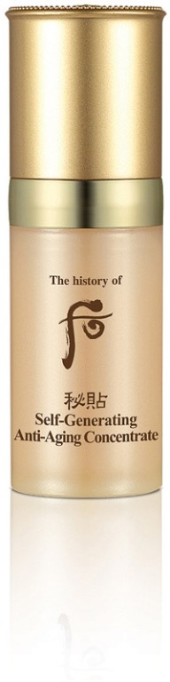 （分類：）位於 。 由 yui_shops 提交（商品編號 1137276673，圖片 1）。簡介： 。