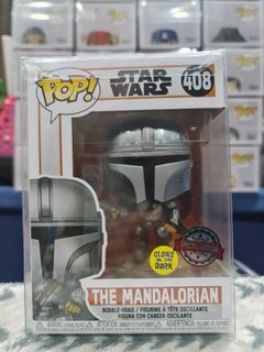 (Category: ) located in . Submitted by funkosale25 (Listing ID 1137375403, Image 1). Description: .