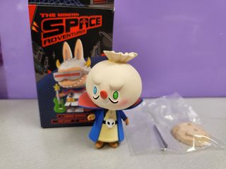 （分類：）位於 。 由 mhousebb 提交（商品編號 1137282189，圖片 1）。簡介： 。