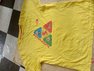 (Category: ) located in . Submitted by ahnafizqi (Listing ID 1137352421, Image 1). Description: .