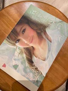 （分類：）位於 。 由 alan0115039 提交（商品編號 1137363221，圖片 1）。簡介： 。