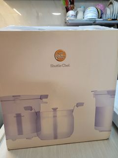（分類：）位於 。 由 boscalyuen 提交（商品編號 1137441262，圖片 1）。簡介： 。