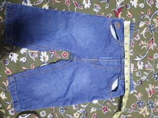 (Category: ) located in . Submitted by fadhli3883 (Listing ID 1137409197, Image 1). Description: .