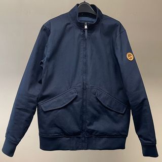 （分類：）位於 。 由 what.was.that 提交（商品編號 1137316211，圖片 1）。簡介： 。
