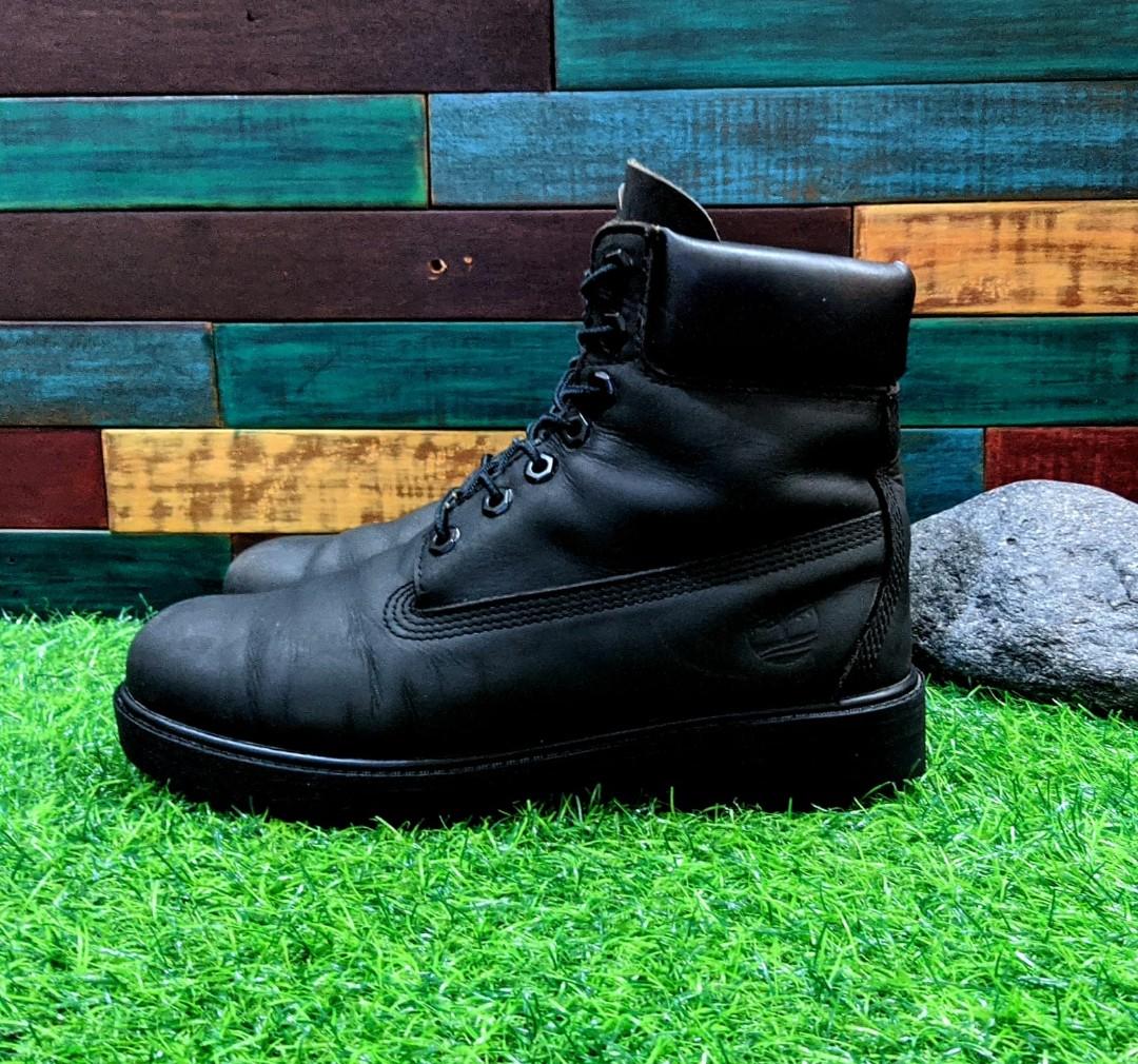 timberland 10069