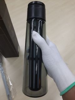 (Category: ) located in . Submitted by azlan_mr (Listing ID 1137389194, Image 1). Description: .