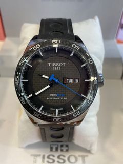 （分類：）位於 。 由 yktimes1821 提交（商品編號 1137301268，圖片 1）。簡介： 。