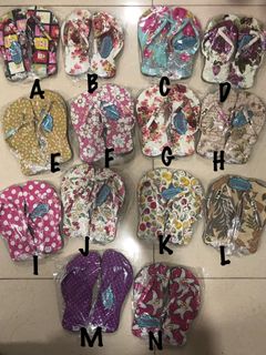 (Category: ) located in . Submitted by nora_sg (Listing ID 1137390292, Image 1). Description: .