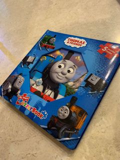 (Category: ) located in . Submitted by jacob_77 (Listing ID 1137392291, Image 1). Description: .
