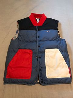 （分類：）位於 。 由 cica118 提交（商品編號 1137364033，圖片 1）。簡介： 。