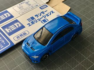 （分類：）位於 。 由 porco_rosso 提交（商品編號 1137302127，圖片 1）。簡介： 。