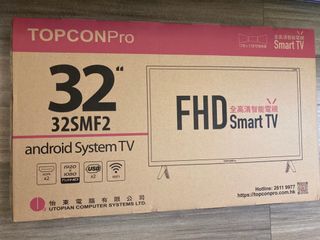 （分類：）位於 。 由 rabbit_km 提交（商品編號 1137413068，圖片 1）。簡介： 。