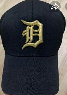 Topi