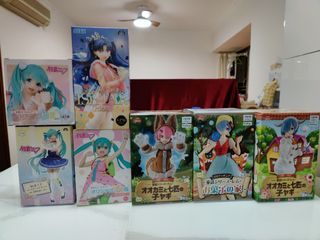 （分類：）位於 。 由 makgavin 提交（商品編號 1137414091，圖片 1）。簡介： 。