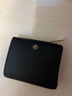 （分類：）位於 。 由 kat234 提交（商品編號 1137401957，圖片 1）。簡介： 。
