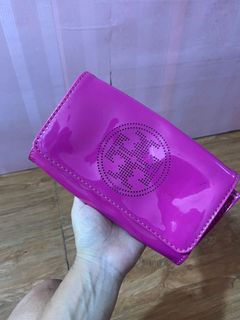 (Category: ) located in . Submitted by miamorpreloved (Listing ID 1137322064, Image 1). Description: .