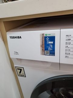 （分類：）位於 。 由 tenleung 提交（商品編號 1137292871，圖片 1）。簡介： 。