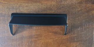 Toyota Hiace Dasboard Player Sunvisior Shades(JPN)