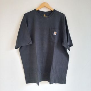 (Kategori: ) berada di . Dikirim oleh pin.declutter (ID iklan 1137401754, Gambar 1). Deskripsi: .