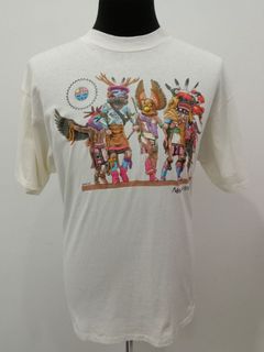 (Category: ) located in . Submitted by gr86store (Listing ID 1137408287, Image 1). Description: .