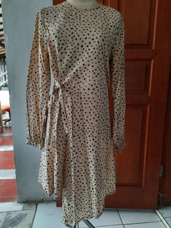 (Kategori: ) berada di . Dikirim oleh gallery_oc (ID iklan 1137413565, Gambar 1). Deskripsi: .