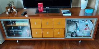 (Category: ) located in . Submitted by marcris465 (Listing ID 1137403565, Image 1). Description: .